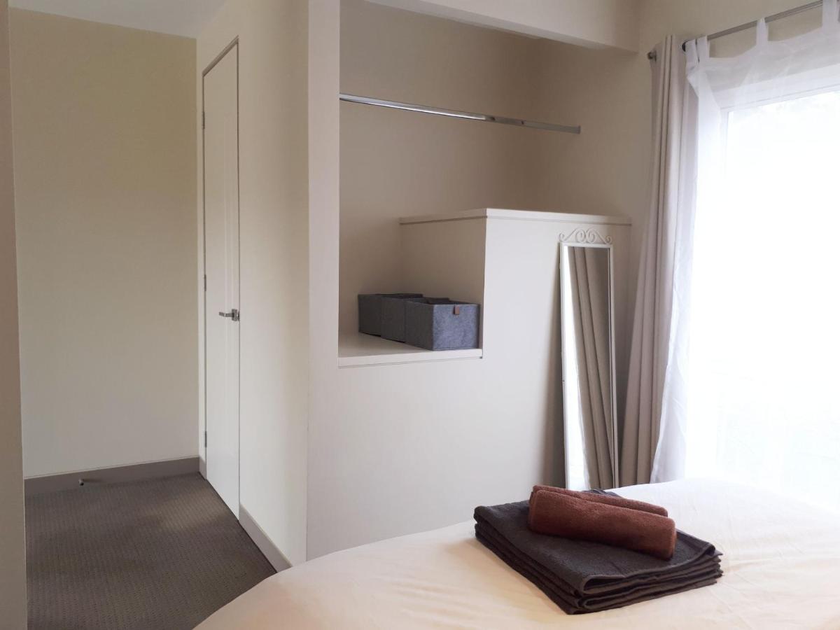 Couples Retreat With Mountain View Near Hobart Hotel Sandford Eksteriør billede