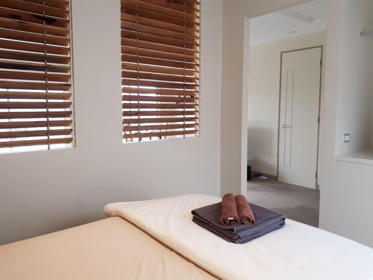 Couples Retreat With Mountain View Near Hobart Hotel Sandford Eksteriør billede