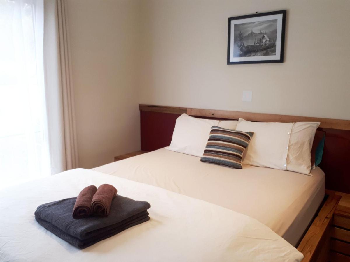 Couples Retreat With Mountain View Near Hobart Hotel Sandford Eksteriør billede
